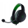 RAZER Kaira do konsoli Xbox Series X|S - 713811 - zdjęcie